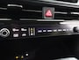 Kia EV6 Light Edition 63 kWh | Stoelverwarming | Adaptieve cruise control | Parkeersensoren | Stuurwiel verwarmd |