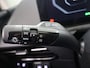 Kia EV6 Light Edition 63 kWh | Stoelverwarming | Adaptieve cruise control | Parkeersensoren | Stuurwiel verwarmd |