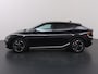Kia EV6 Light Edition 63 kWh | Stoelverwarming | Adaptieve cruise control | Parkeersensoren | Stuurwiel verwarmd |