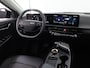 Kia EV6 Light Edition 63 kWh | Stoelverwarming | Adaptieve cruise control | Parkeersensoren | Stuurwiel verwarmd |