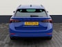 Skoda Octavia Combi 1.0 e-TSI 110pk DSG Sport Business Edition | Sportstoelen | Stoelverwarming | Privacy glass
