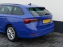 Skoda Octavia Combi 1.0 e-TSI 110pk DSG Sport Business Edition | Sportstoelen | Stoelverwarming | Privacy glass