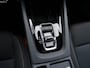 Skoda Octavia Combi 1.0 e-TSI 110pk DSG Sport Business Edition | Sportstoelen | Stoelverwarming | Privacy glass