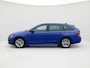 Skoda Octavia Combi 1.0 e-TSI 110pk DSG Sport Business Edition | Sportstoelen | Stoelverwarming | Privacy glass