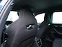 Skoda Octavia Combi 1.0 e-TSI 110pk DSG Sport Business Edition | Sportstoelen | Stoelverwarming | Privacy glass