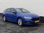 Skoda Octavia Combi 1.0 e-TSI 110pk DSG Sport Business Edition | Sportstoelen | Stoelverwarming | Privacy glass