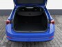 Skoda Octavia Combi 1.0 e-TSI 110pk DSG Sport Business Edition | Sportstoelen | Stoelverwarming | Privacy glass