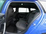 Skoda Octavia Combi 1.0 e-TSI 110pk DSG Sport Business Edition | Sportstoelen | Stoelverwarming | Privacy glass