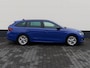 Skoda Octavia Combi 1.0 e-TSI 110pk DSG Sport Business Edition | Sportstoelen | Stoelverwarming | Privacy glass