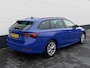 Skoda Octavia Combi 1.0 e-TSI 110pk DSG Sport Business Edition | Sportstoelen | Stoelverwarming | Privacy glass