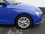 Skoda Octavia Combi 1.0 e-TSI 110pk DSG Sport Business Edition | Sportstoelen | Stoelverwarming | Privacy glass