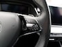 Skoda Octavia Combi 1.0 e-TSI 110pk DSG Sport Business Edition | Sportstoelen | Stoelverwarming | Privacy glass