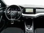 Skoda Octavia Combi 1.0 e-TSI 110pk DSG Sport Business Edition | Sportstoelen | Stoelverwarming | Privacy glass