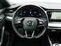 Skoda Octavia Combi 1.0 e-TSI 110pk DSG Sport Business Edition | Sportstoelen | Stoelverwarming | Privacy glass