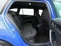 Skoda Octavia Combi 1.0 e-TSI 110pk DSG Sport Business Edition | Sportstoelen | Stoelverwarming | Privacy glass