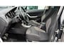 Peugeot 308 SW 1.6 VTi Active KACHELHUIS LEKT!!