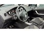 Peugeot 308 SW 1.6 VTi Active
