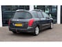 Peugeot 308 SW 1.6 VTi Active