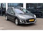 Peugeot 308 SW 1.6 VTi Active KACHELHUIS LEKT!!