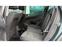 Peugeot 308 SW 1.6 VTi Active