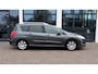 Peugeot 308 SW 1.6 VTi Active KACHELHUIS LEKT!!