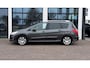 Peugeot 308 SW 1.6 VTi Active KACHELHUIS LEKT!!