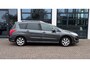 Peugeot 308 SW 1.6 VTi Active
