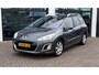 Peugeot 308 SW 1.6 VTi Active