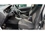 Peugeot 308 SW 1.6 VTi Active