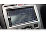 Peugeot 308 SW 1.6 VTi Active