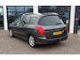Peugeot 308 SW 1.6 VTi Active