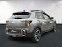 Kia Stonic 1.0 T-GDi MHEV DCT7 GT-Line | Facelift | Zonne/schuifdak | Stoelverwarming | Dodehoekdetectie | Keyless | LED-koplampen | Dodehoekassistentie |