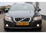Volvo V70 2.5T 200PK 5 cilinder 1ste eigenaar NAP Youngtimer