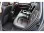 Volvo V70 2.5T 200PK 5 cilinder 1ste eigenaar NAP Youngtimer