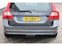 Volvo V70 2.5T 200PK 5 cilinder 1ste eigenaar NAP Youngtimer