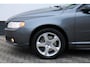 Volvo V70 2.5T 200PK 5 cilinder 1ste eigenaar NAP Youngtimer