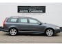 Volvo V70 2.5T 200PK 5 cilinder 1ste eigenaar NAP Youngtimer