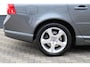 Volvo V70 2.5T 200PK 5 cilinder 1ste eigenaar NAP Youngtimer