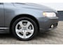 Volvo V70 2.5T 200PK 5 cilinder 1ste eigenaar NAP Youngtimer