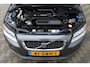 Volvo V70 2.5T 200PK 5 cilinder 1ste eigenaar NAP Youngtimer