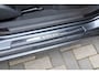 Volvo V70 2.5T 200PK 5 cilinder 1ste eigenaar NAP Youngtimer