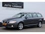 Volvo V70 2.5T 200PK 5 cilinder 1ste eigenaar NAP Youngtimer