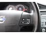 Volvo V70 2.5T 200PK 5 cilinder 1ste eigenaar NAP Youngtimer