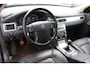 Volvo V70 2.5T 200PK 5 cilinder 1ste eigenaar NAP Youngtimer