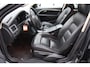 Volvo V70 2.5T 200PK 5 cilinder 1ste eigenaar NAP Youngtimer