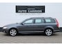 Volvo V70 2.5T 200PK 5 cilinder 1ste eigenaar NAP Youngtimer