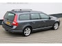 Volvo V70 2.5T 200PK 5 cilinder 1ste eigenaar NAP Youngtimer