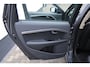 Volvo V70 2.5T 200PK 5 cilinder 1ste eigenaar NAP Youngtimer