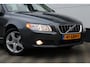 Volvo V70 2.5T 200PK 5 cilinder 1ste eigenaar NAP Youngtimer