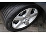 Volvo V70 2.5T 200PK 5 cilinder 1ste eigenaar NAP Youngtimer